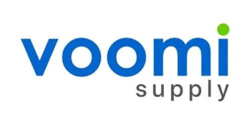 voomisupply.com