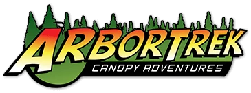 arbortrek.com