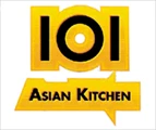 101asiankitchen.com