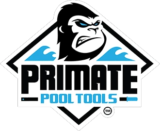 primatepooltools.net