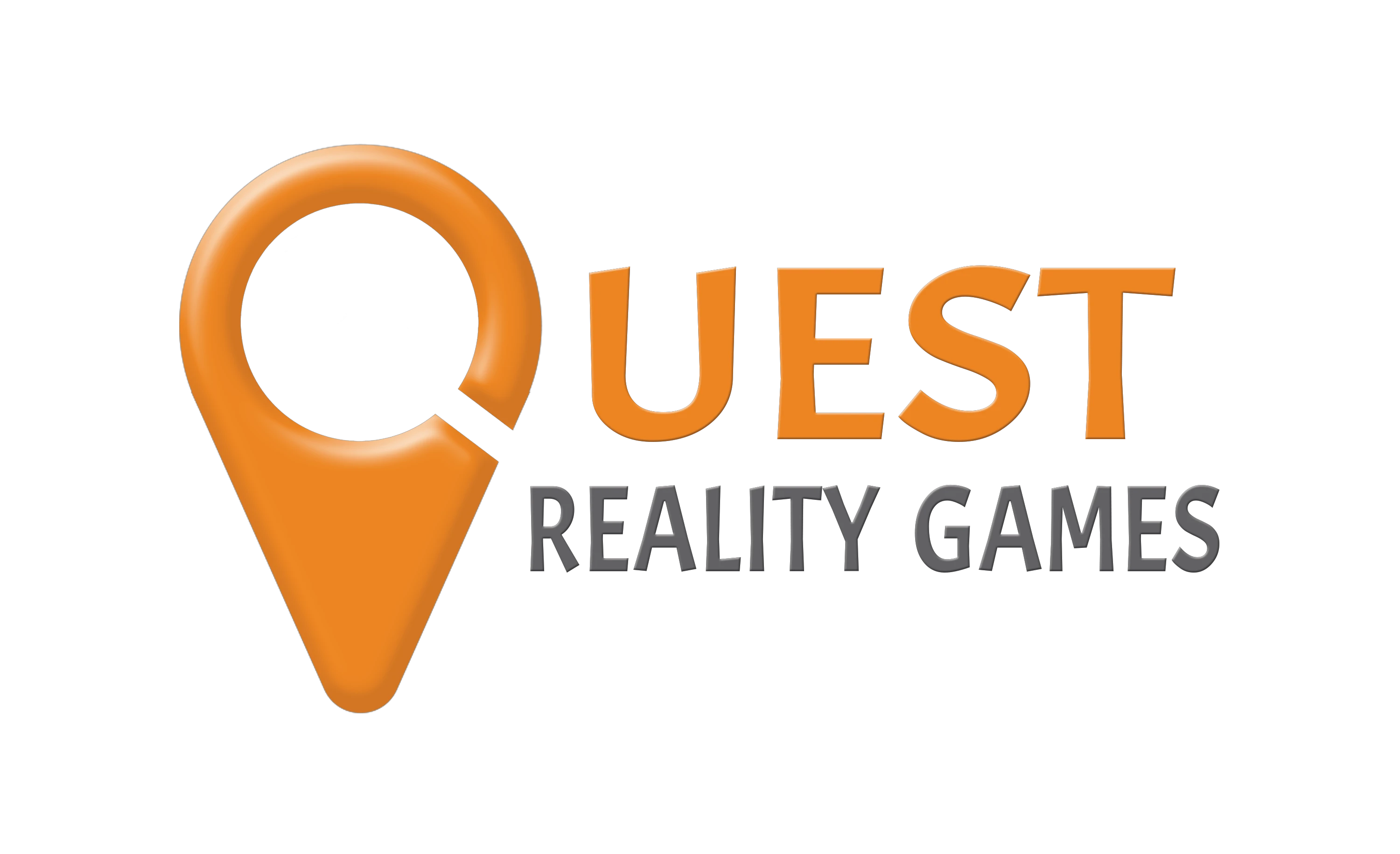 questrealitygames.com