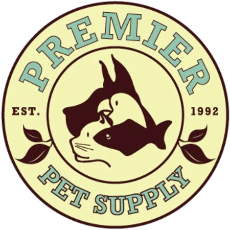 premierpetsupply.com