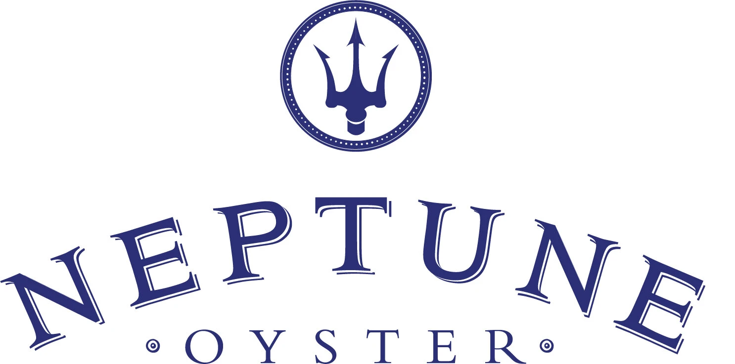 neptuneoyster.com