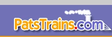 patstrains.com