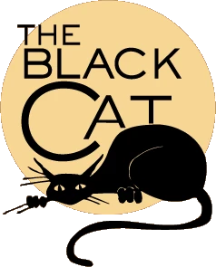 blackcatbistro.com