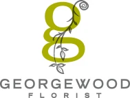 georgewood.com