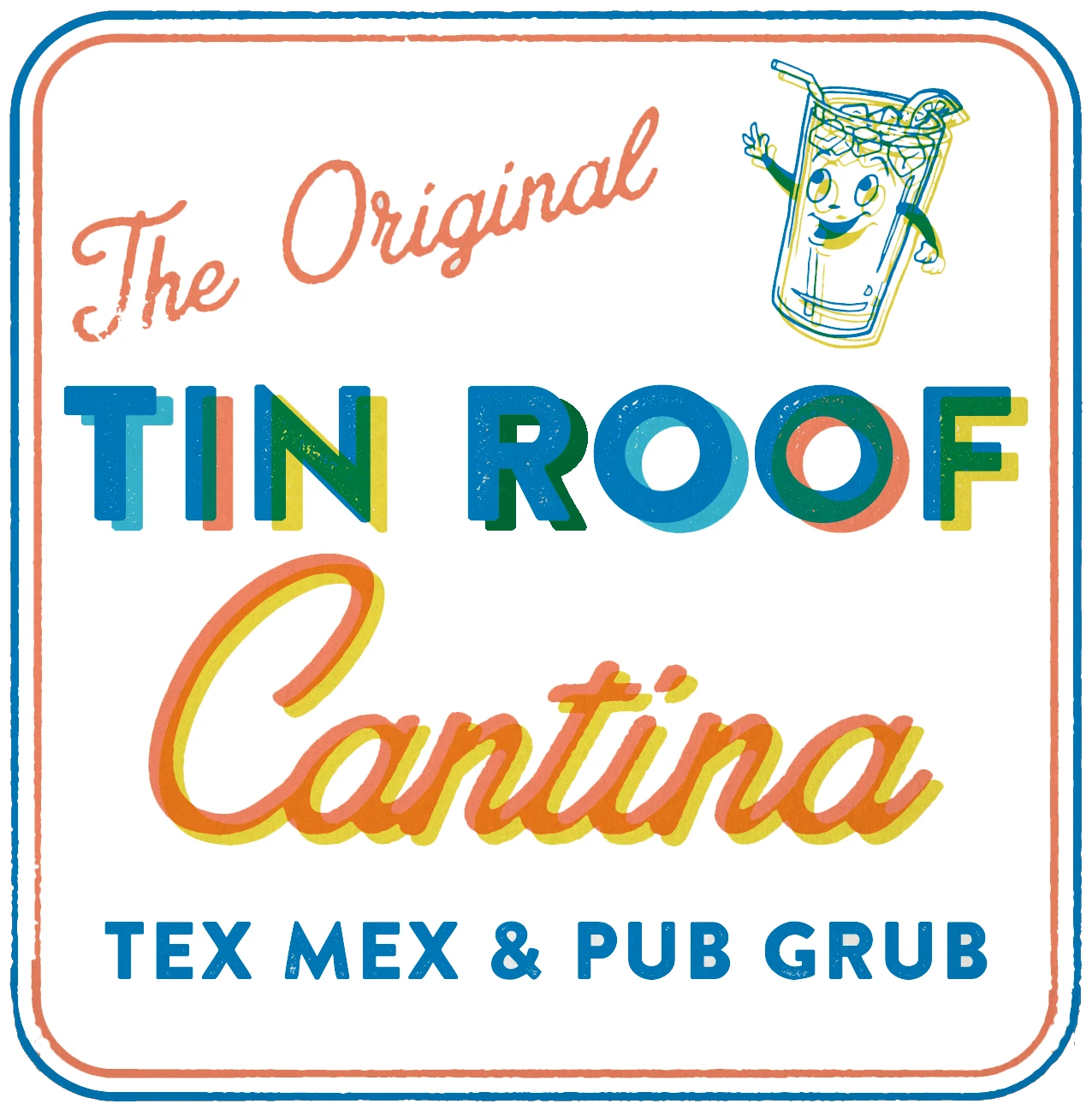 tinroofcantina.com