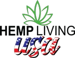 hemplivingusa.com