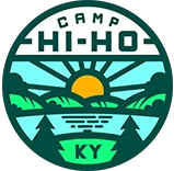 camphiho.com