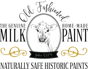 milkpaint.com