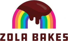 zolabakes.goldbelly.com