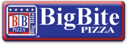 bigbitepizza.net