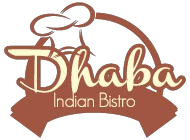 dhabaindianbistro.com