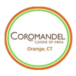 coromandelorange.com