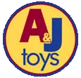 aandjtoys.com