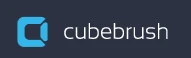 cubebrush.co