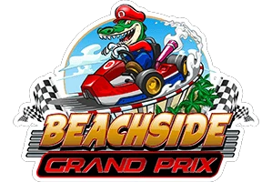 beachsidegrandprix.com