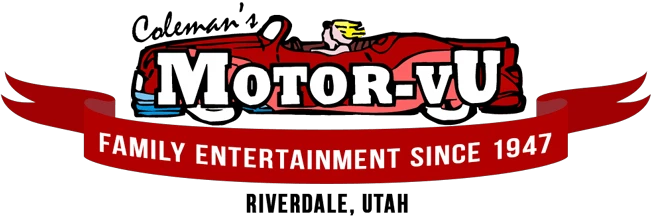 motorvu.com