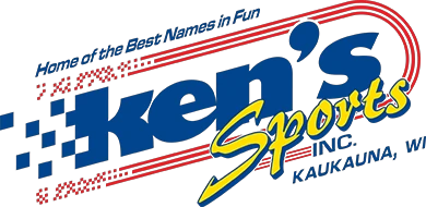 kenssports.com