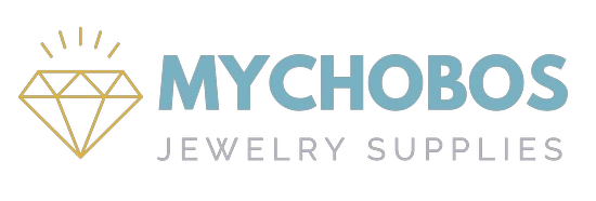 mychobos.com