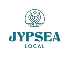 jypsealocal.com