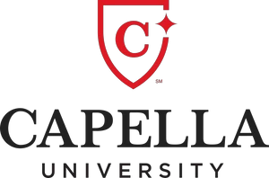 capellauniversitystore.com