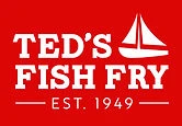 tedsfishfry.com