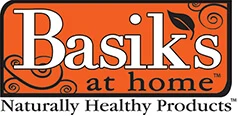 basiksathome.com