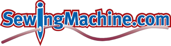 sewingmachine.com