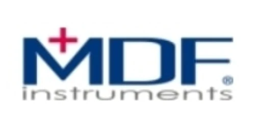 mdfinstruments.co.uk