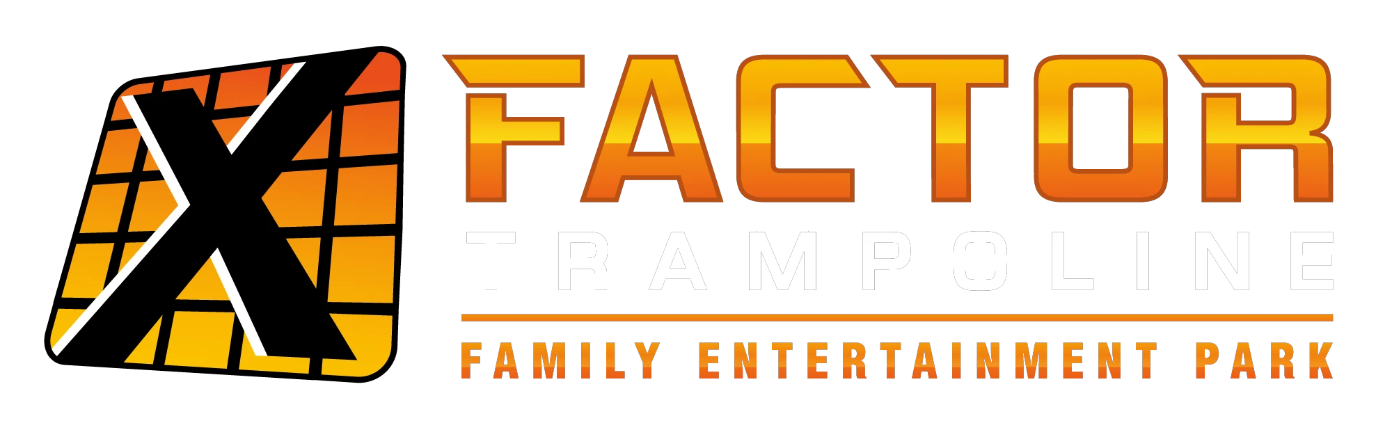 xfactortrampoline.com