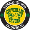 cloverleaftavern.com