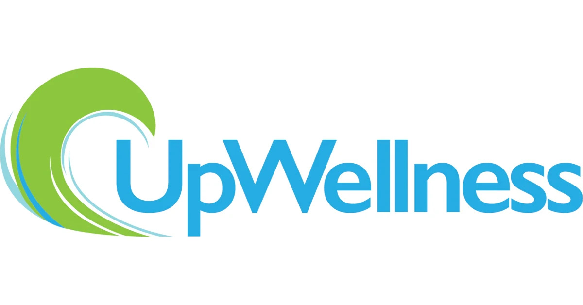 upwellness.com