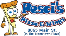 pescispizza.com