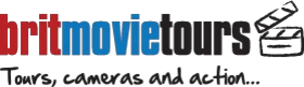 britmovietours.com