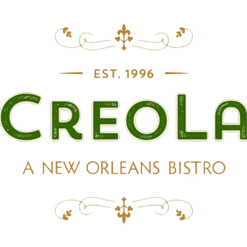 creolabistro.com