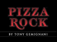 pizzarocksacramento.com