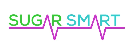 sugarsmartbox.com