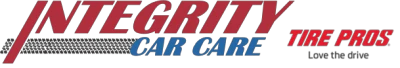 integritycarcare.com