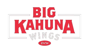 bkwings.com