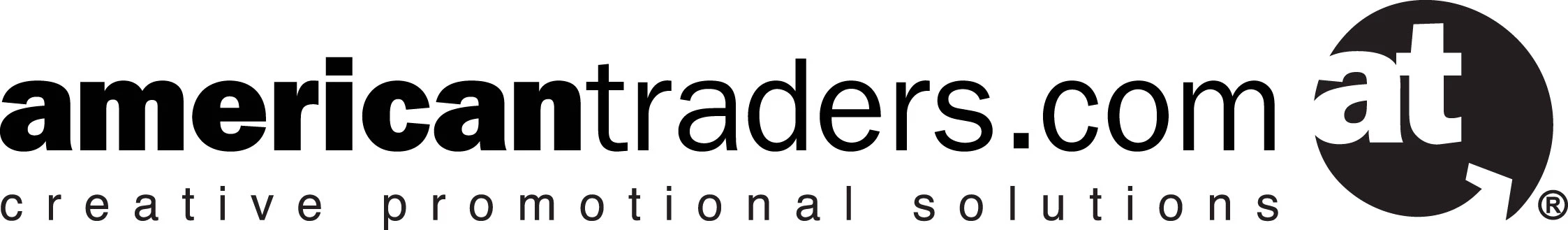 americantraders.com