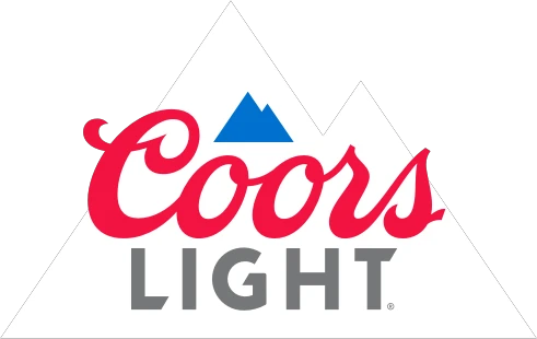 coorsseltzer.com