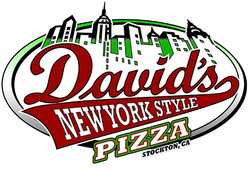 davidspizza.org