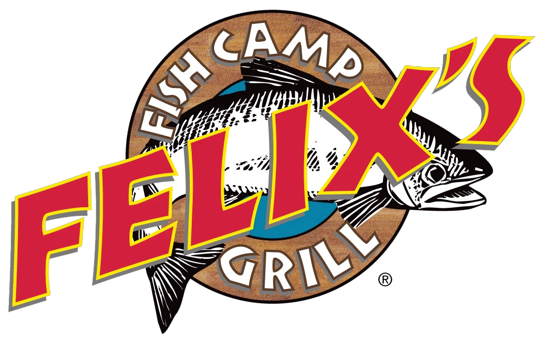 felixsfishcamp.com