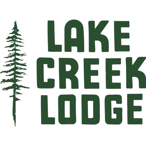 lakecreeklodge.com