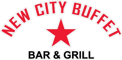 newcitybuffetpa.com