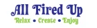 allfiredupart.com