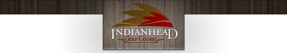 indianheadgolfcourse.com