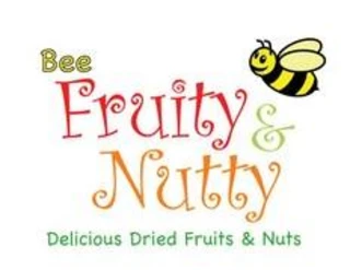 beefruityandnutty.com