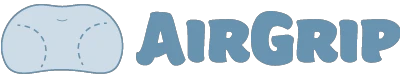 airgrip.co